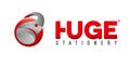 Hugeunivers