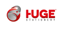HugeKoom