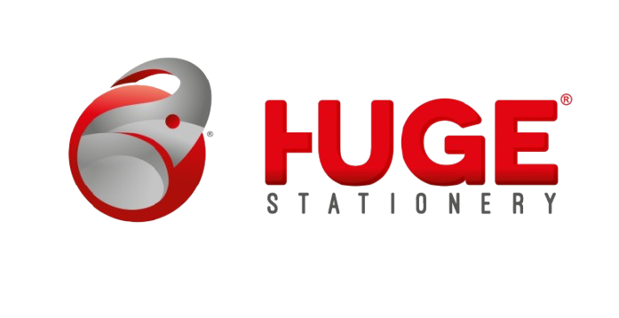 Hugeunivers