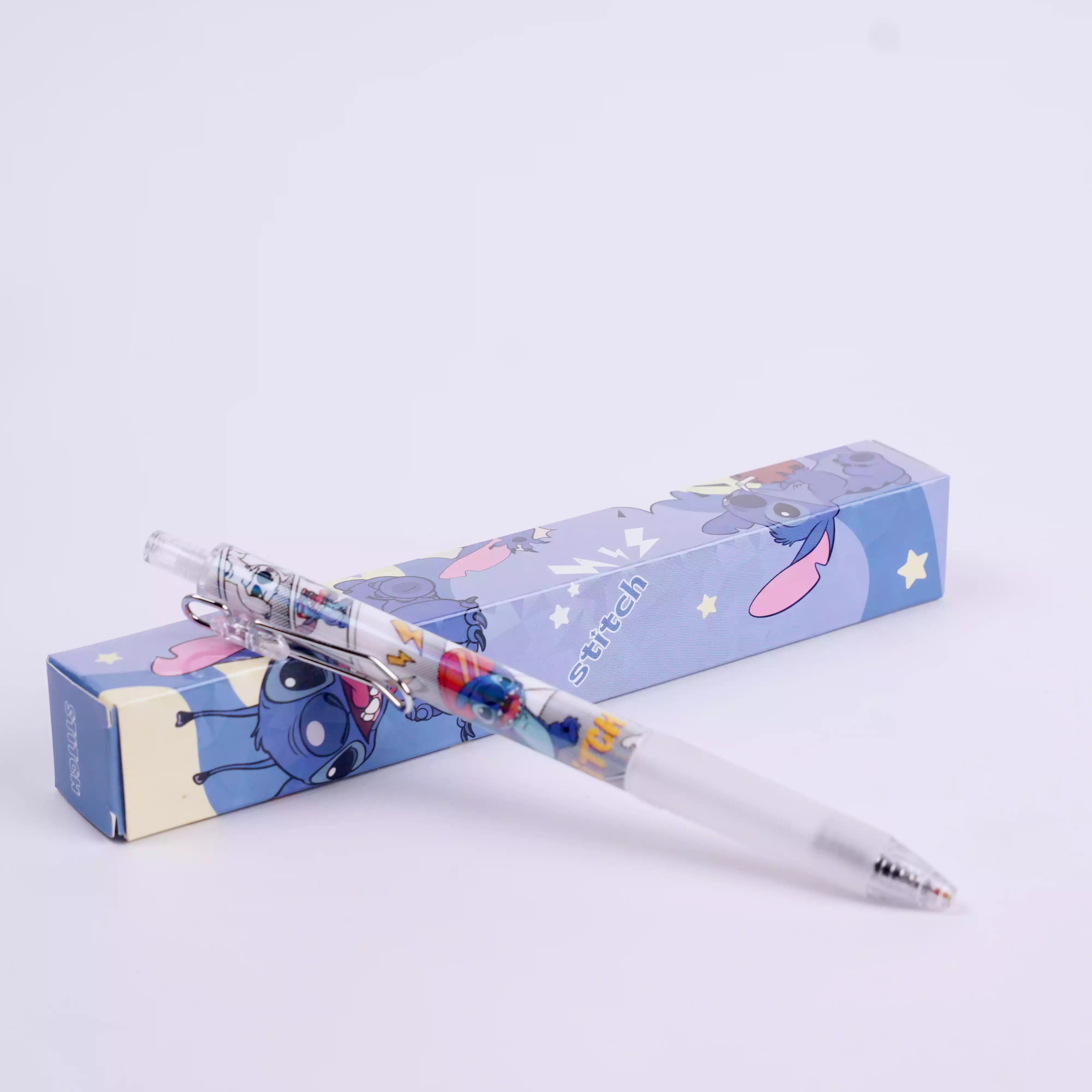 Stylo