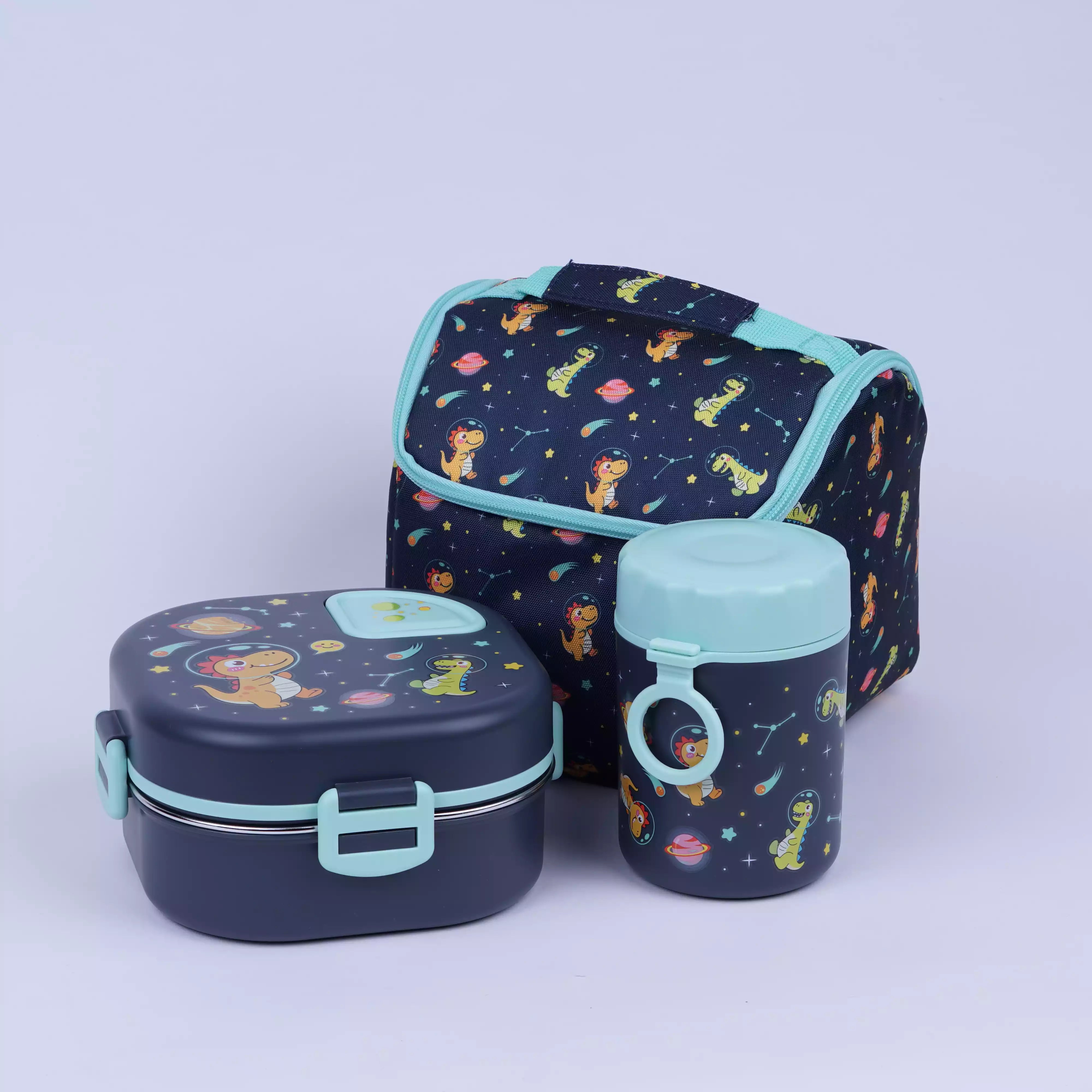 Lunch Box