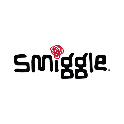 Smiggle