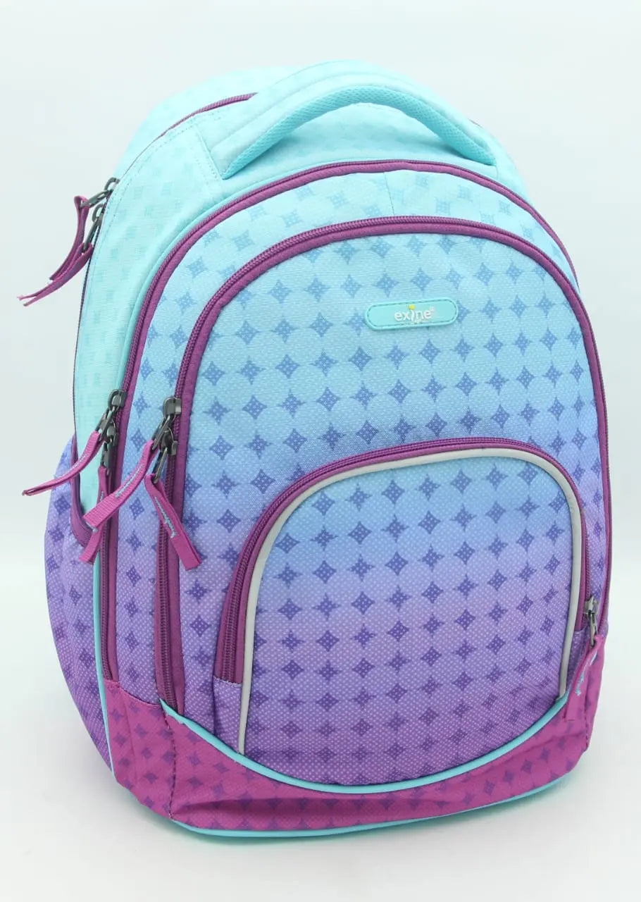 Sac à dos 2 HugeKoom