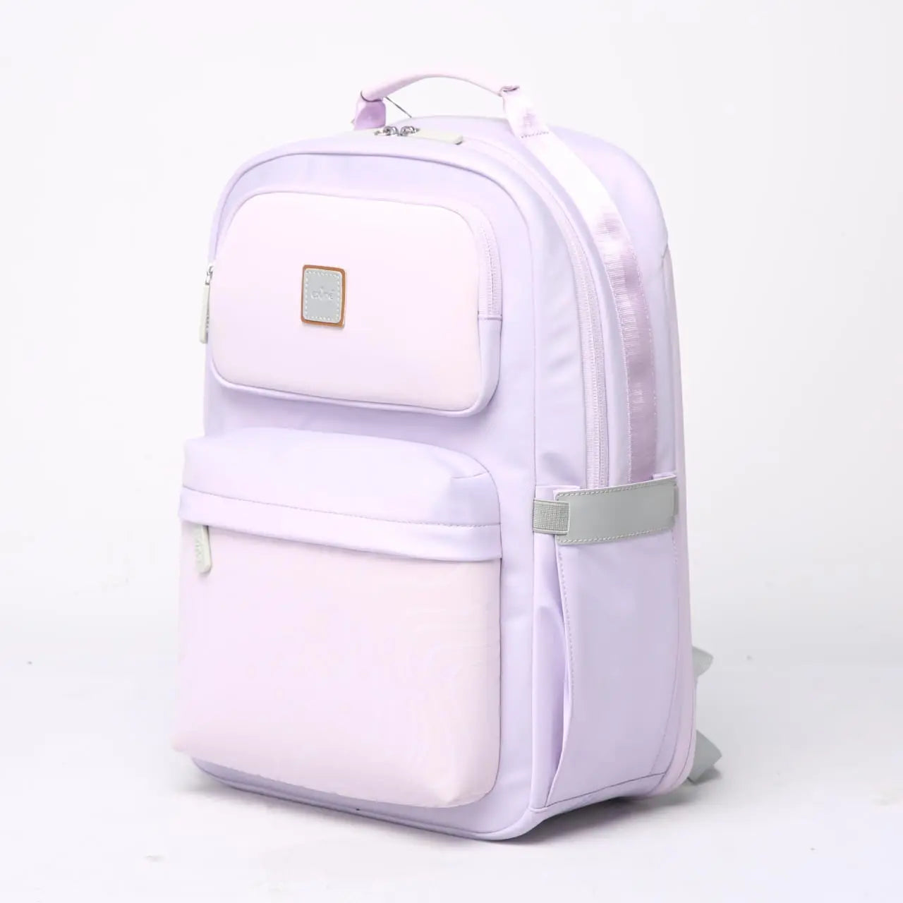 Sac à Dos – Technologie AGS HugeKoom