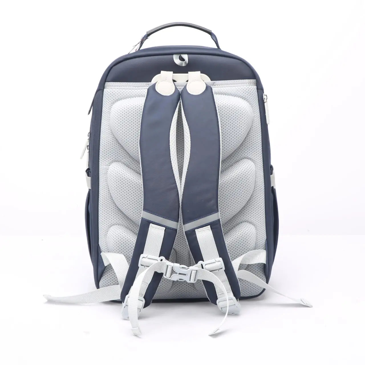 Sac à Dos – Technologie AGS HugeKoom