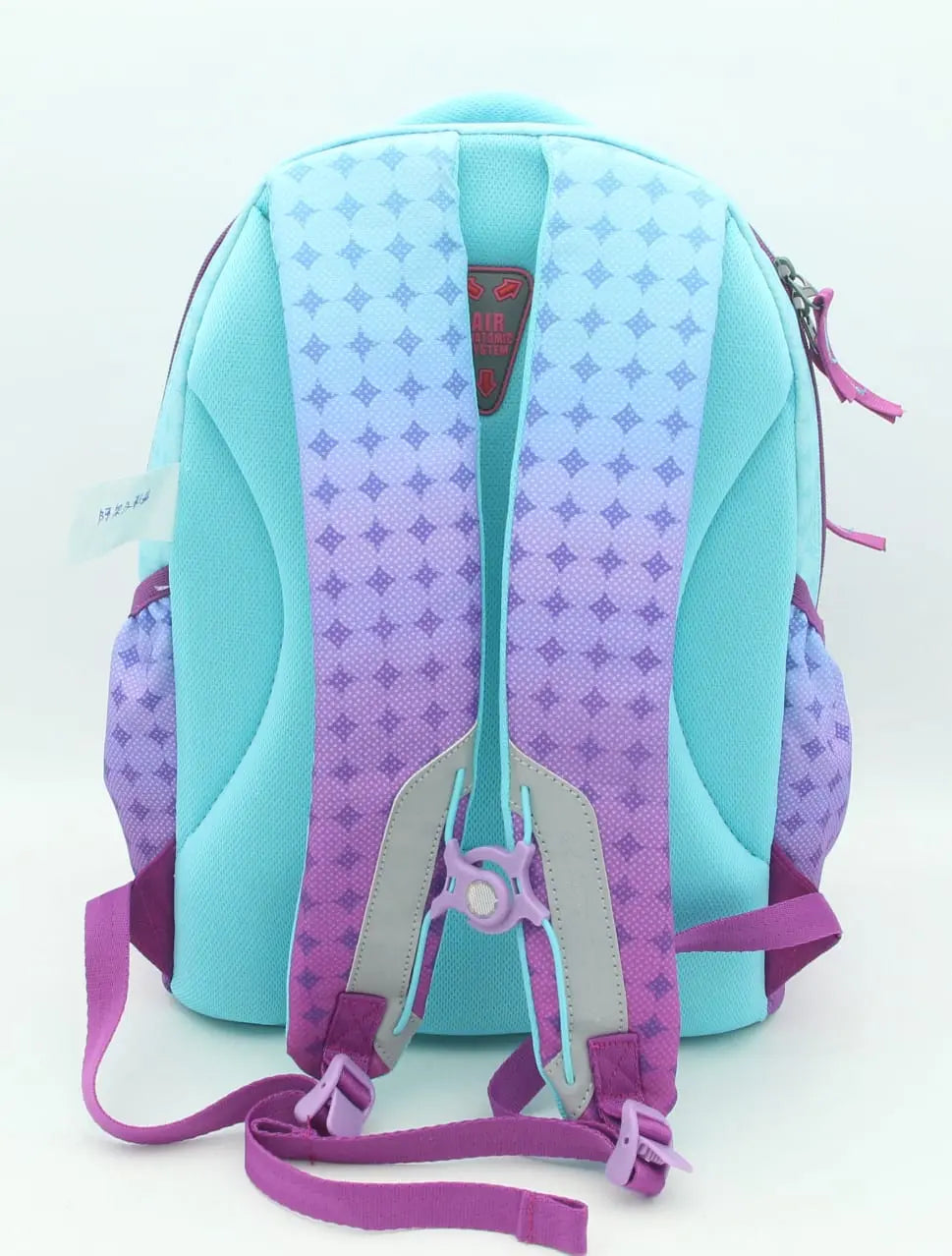 Sac à dos 2 HugeKoom