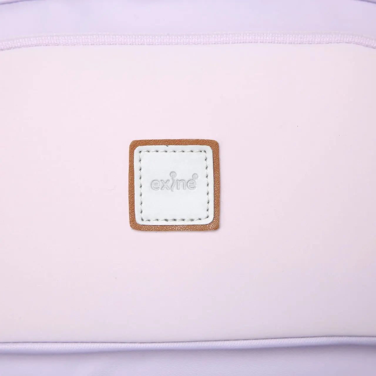 Sac à Dos – Technologie AGS HugeKoom