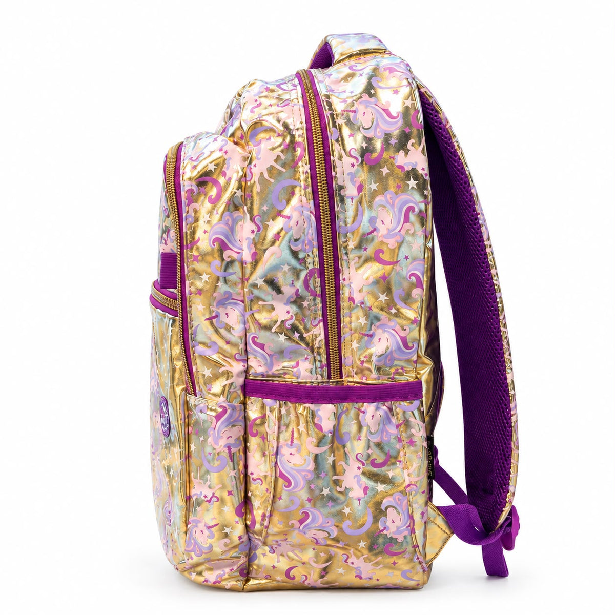 Sac à Dos Licorne Smiggle