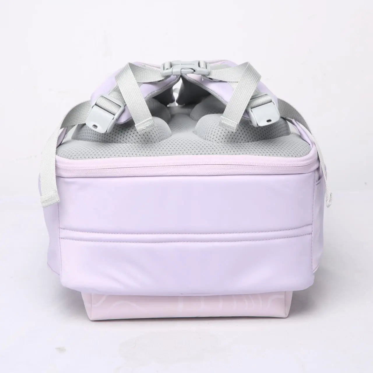 Sac à Dos – Technologie AGS HugeKoom