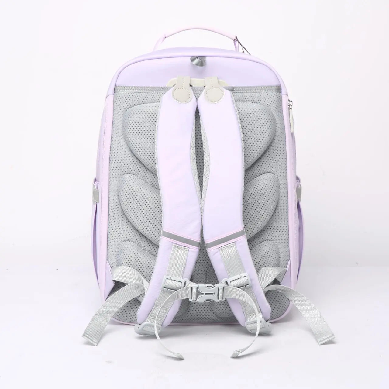 Sac à Dos – Technologie AGS HugeKoom