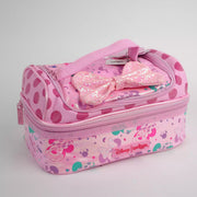 Lunch Bag Minnie Mouse Disney Smiggle isotherme – Algérie | Hugeunivers