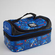 Lunch Box Eclipse Smiggle Double Compartiment – Algérie | Hugeunivers