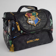 Lunch Bag Harry Potter Smiggle Sac Isotherme Double Compartiment – Algérie | Hugeunivers