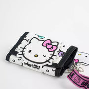 Porte-Monnaie Hello Kitty Smiggle tour de cou kawaii – Algérie | Hugeunivers