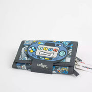 Porte-Monnaie Gaming Smiggle tour de cou – Algérie | Hugeunivers