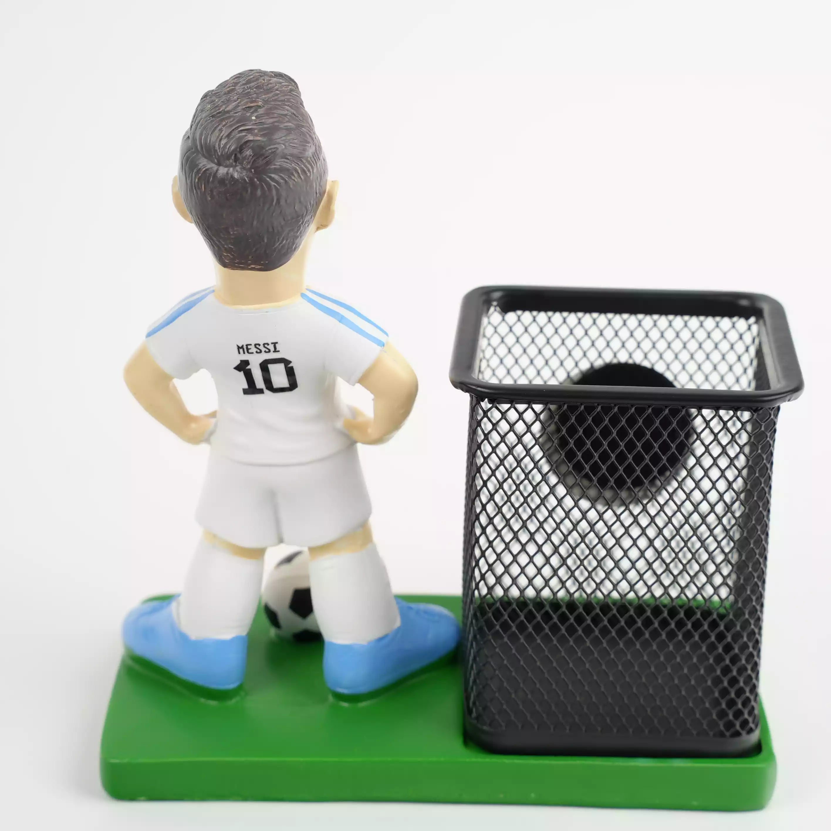 Porte-Stylo Lionel Messi HU02 034