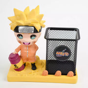 Porte-Stylo Naruto Anime bureau – Algérie | Hugeunivers