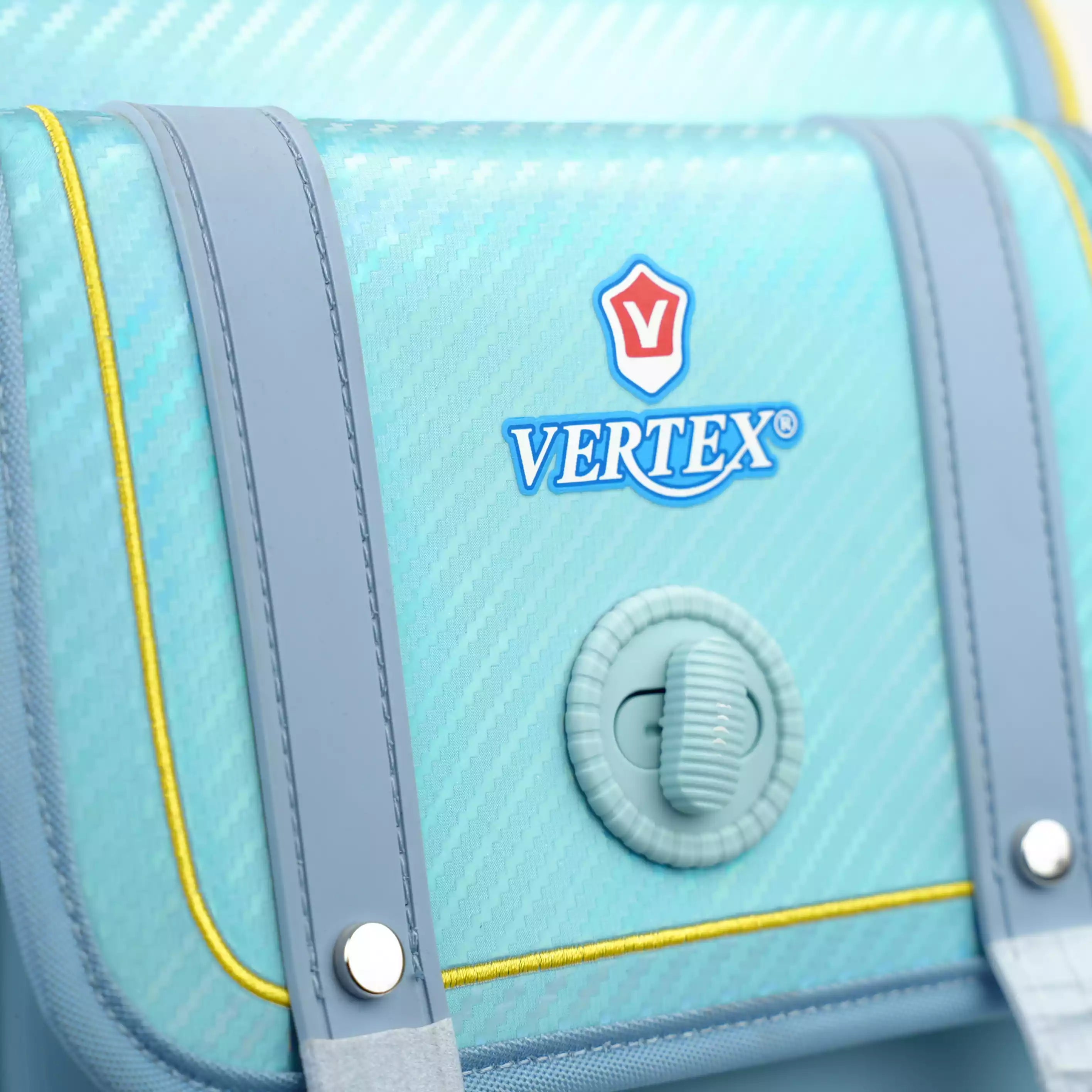 Sac à Dos Vertex – Hugeunivers