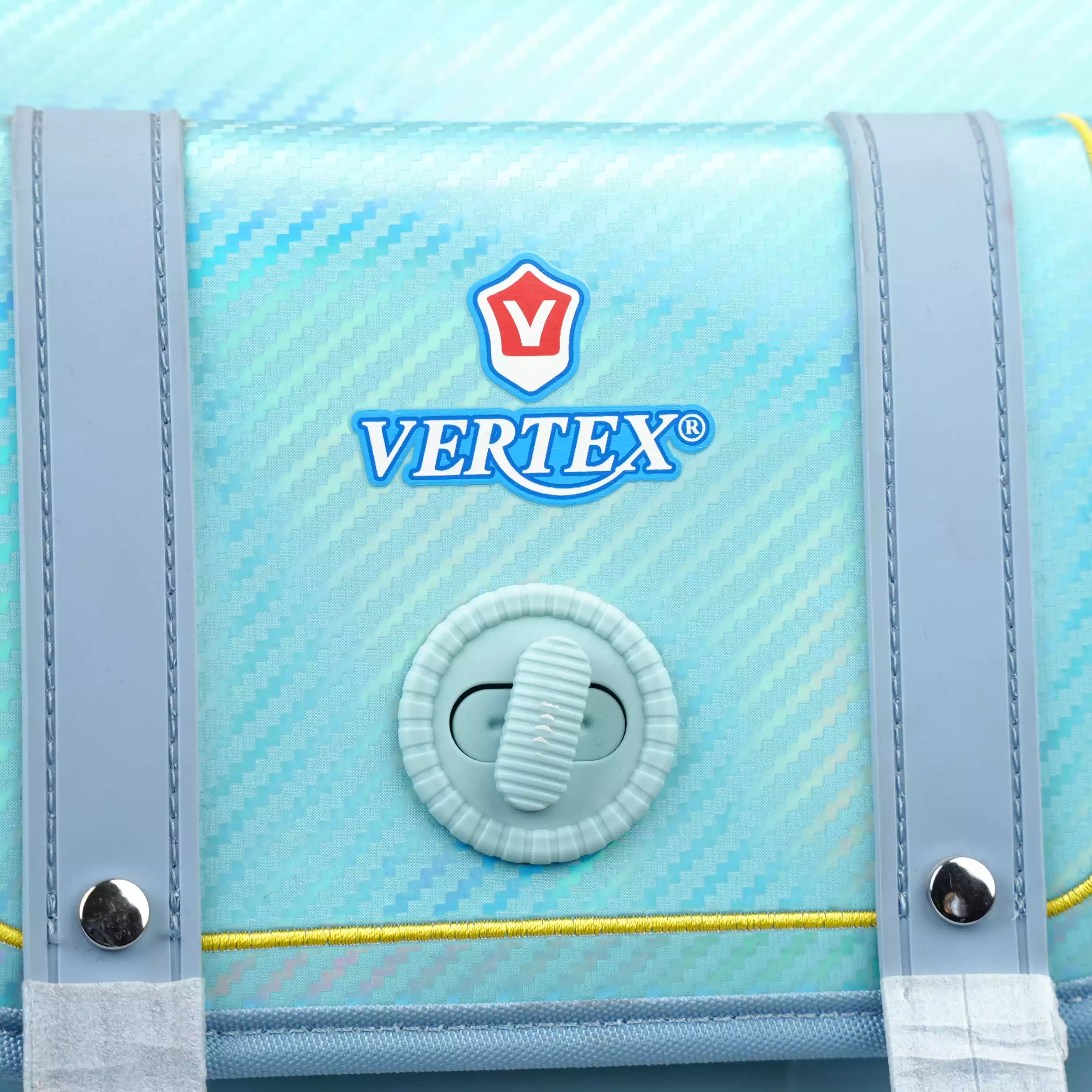 Sac à Dos Vertex – Hugeunivers