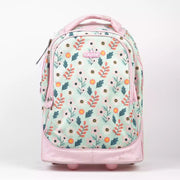 SAC A DOS EXINE IS03809