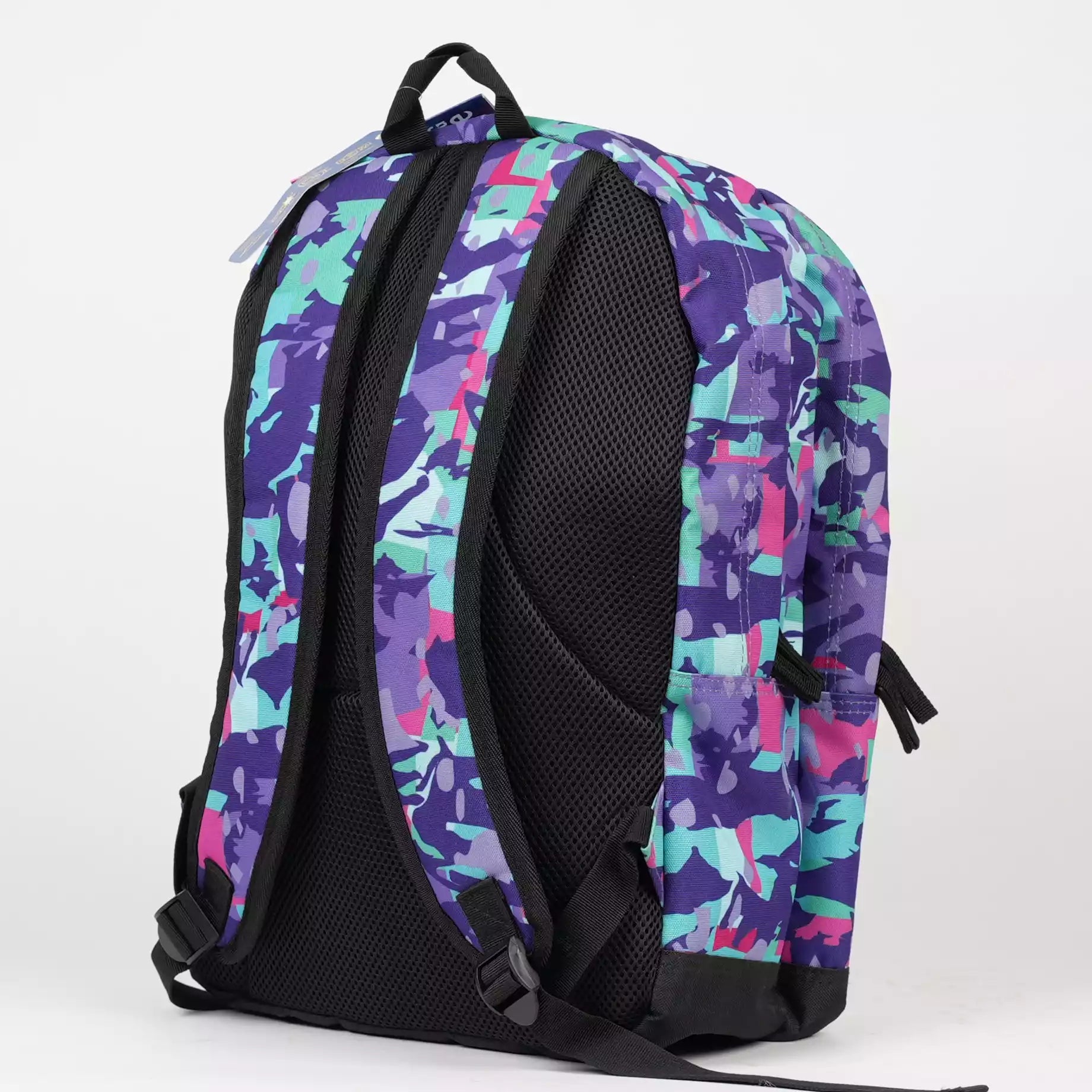 SAC A DOS EXINE IS03794