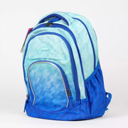 SAC A DOS EXINE IS03814