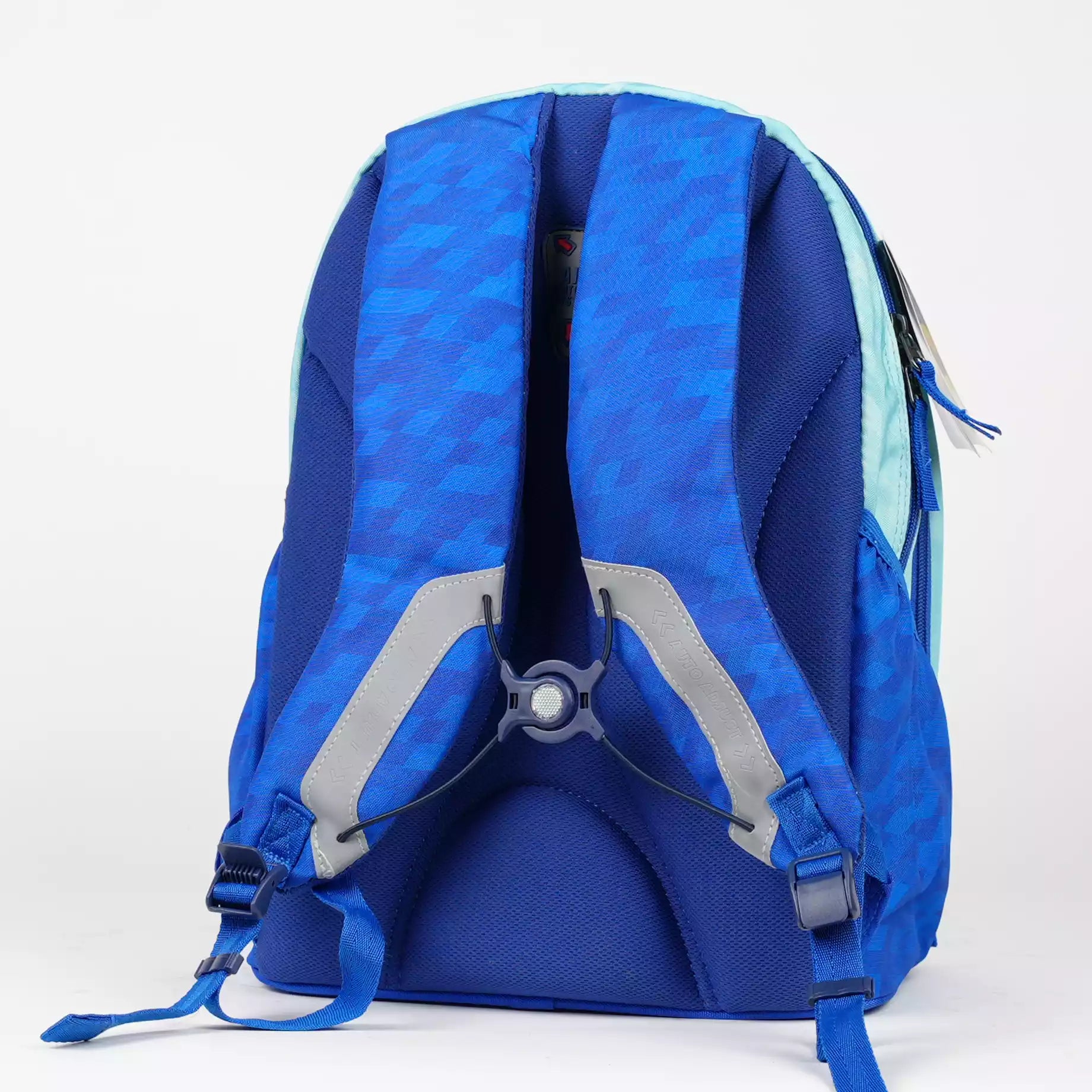 SAC A DOS EXINE IS03814