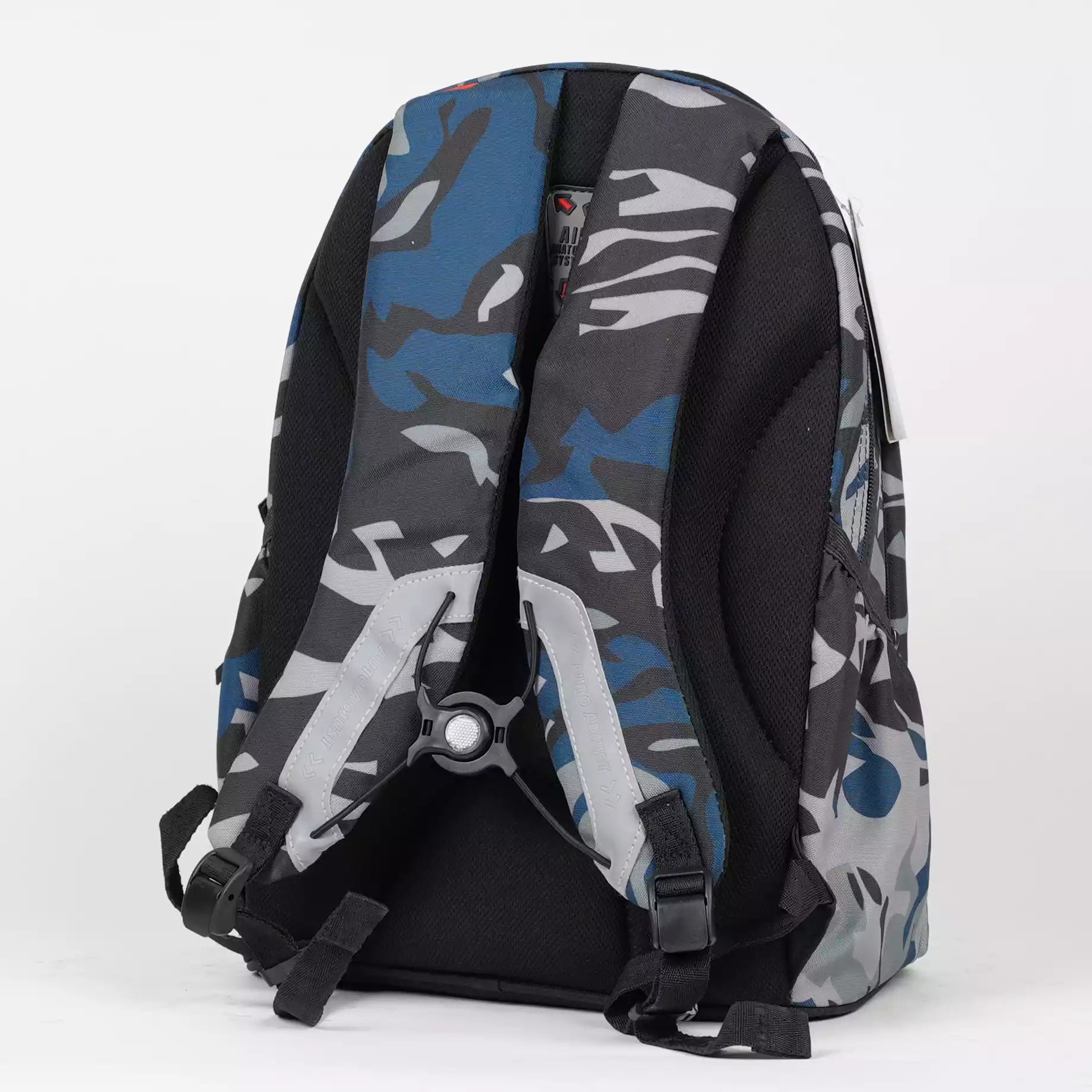 SAC A DOS EXINE IS03813