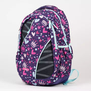SAC A DOS EXINE IS03822
