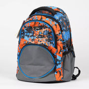 SAC A DOS EXINE IS03813 2