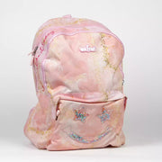 SAC A DOS EXINE IS03792 Fille