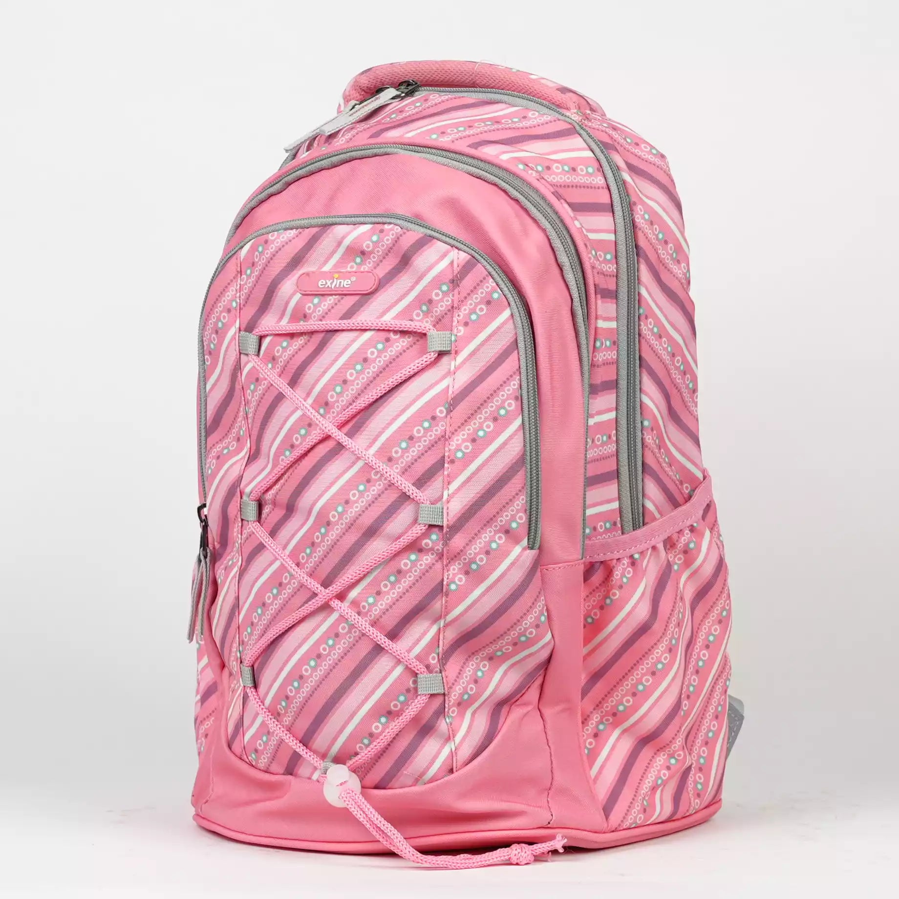 SAC A DOS EXINE IS03818 Fille