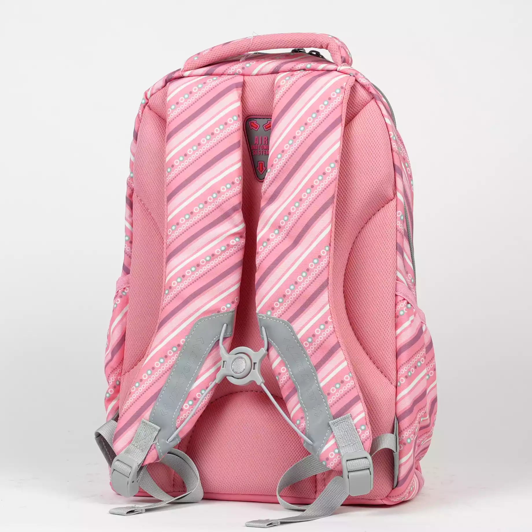 SAC A DOS EXINE IS03818 Fille