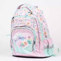 SAC A DOS EXINE IS03819
