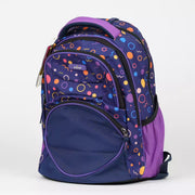 SAC A DOS EXINE IS03813 Fille 2