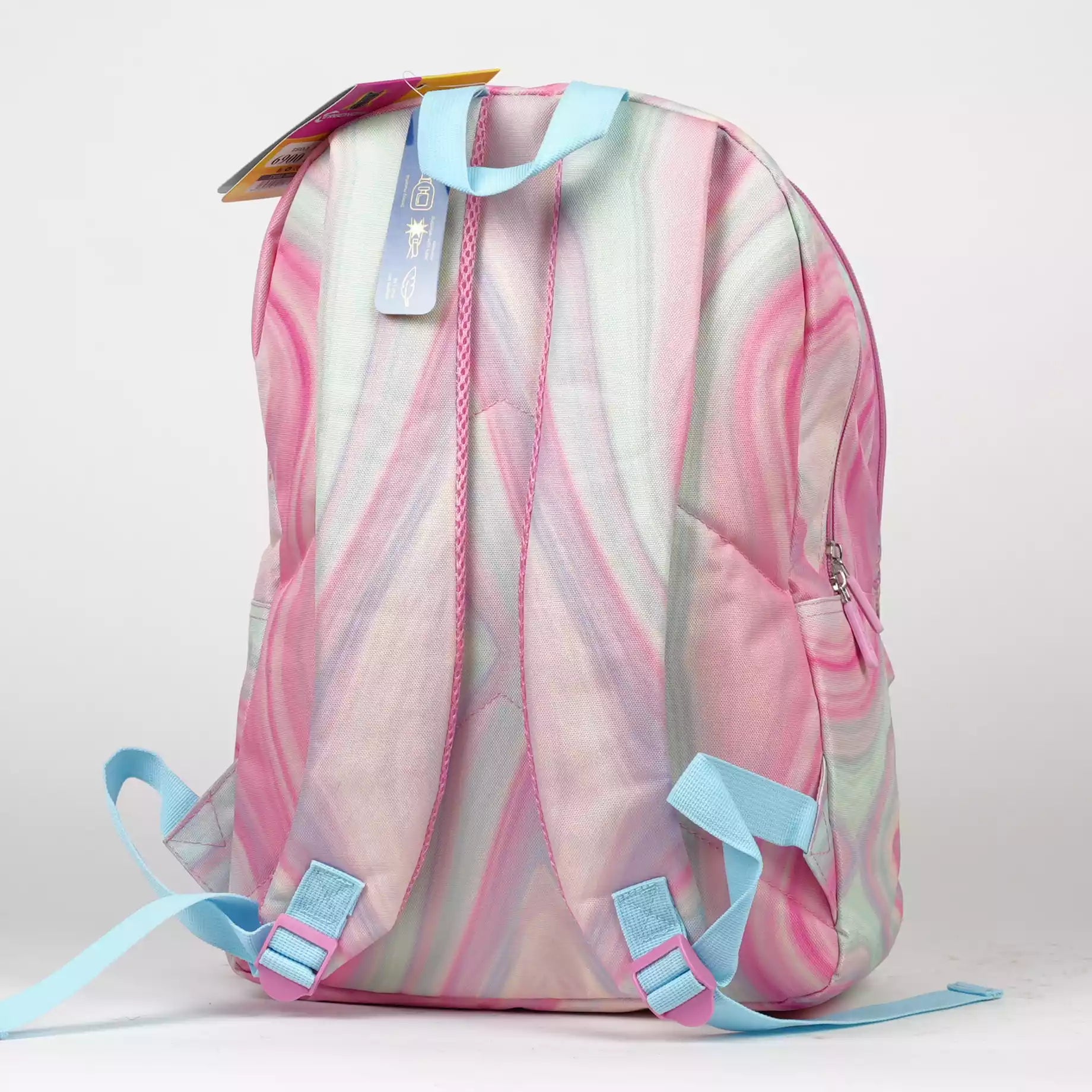 SAC A DOS EXINE IS03793 2