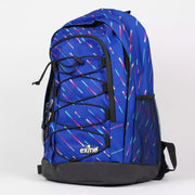 SAC A DOS EXINE IS03804