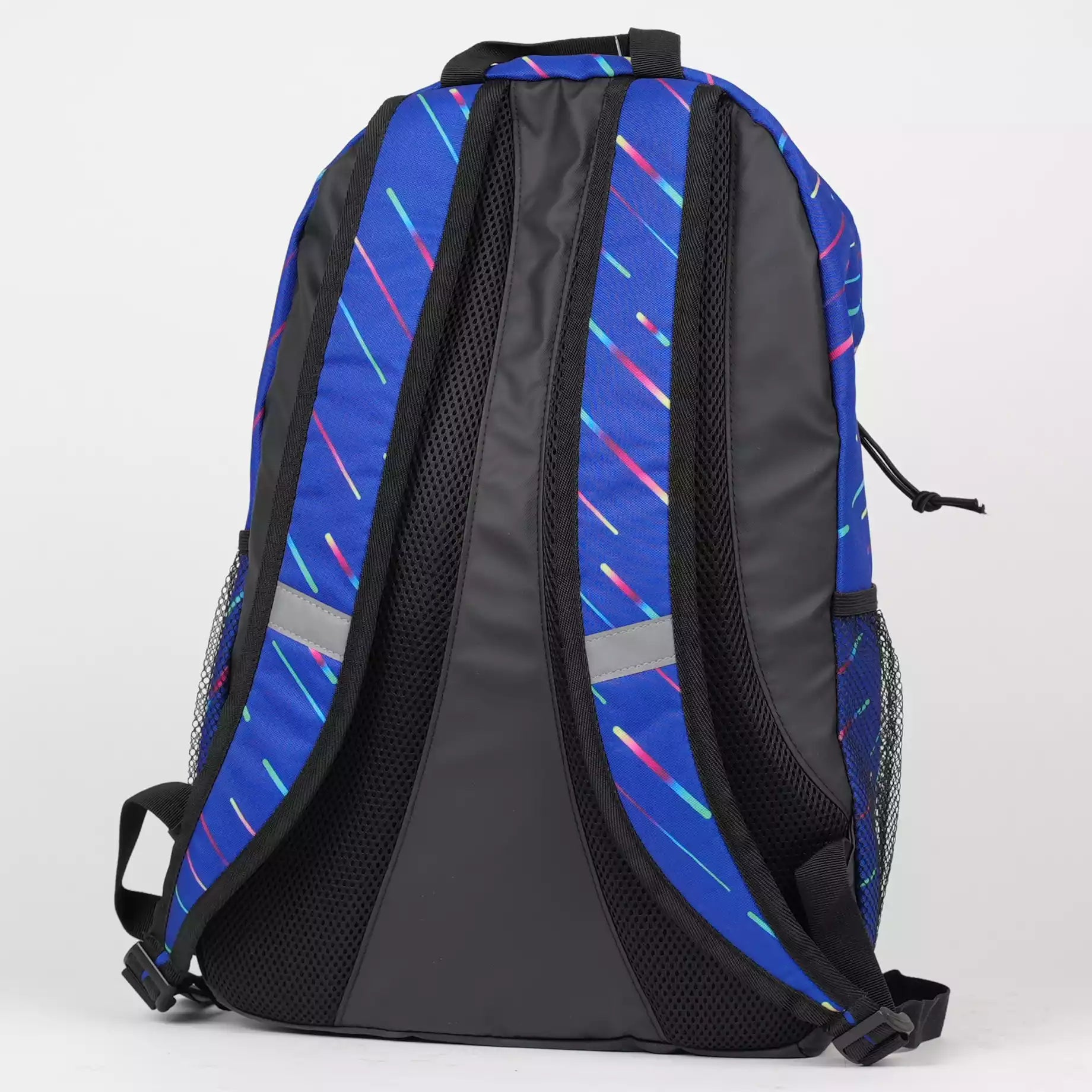 SAC A DOS EXINE IS03804