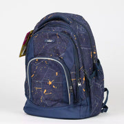 SAC A DOS EXINE IS03814 2