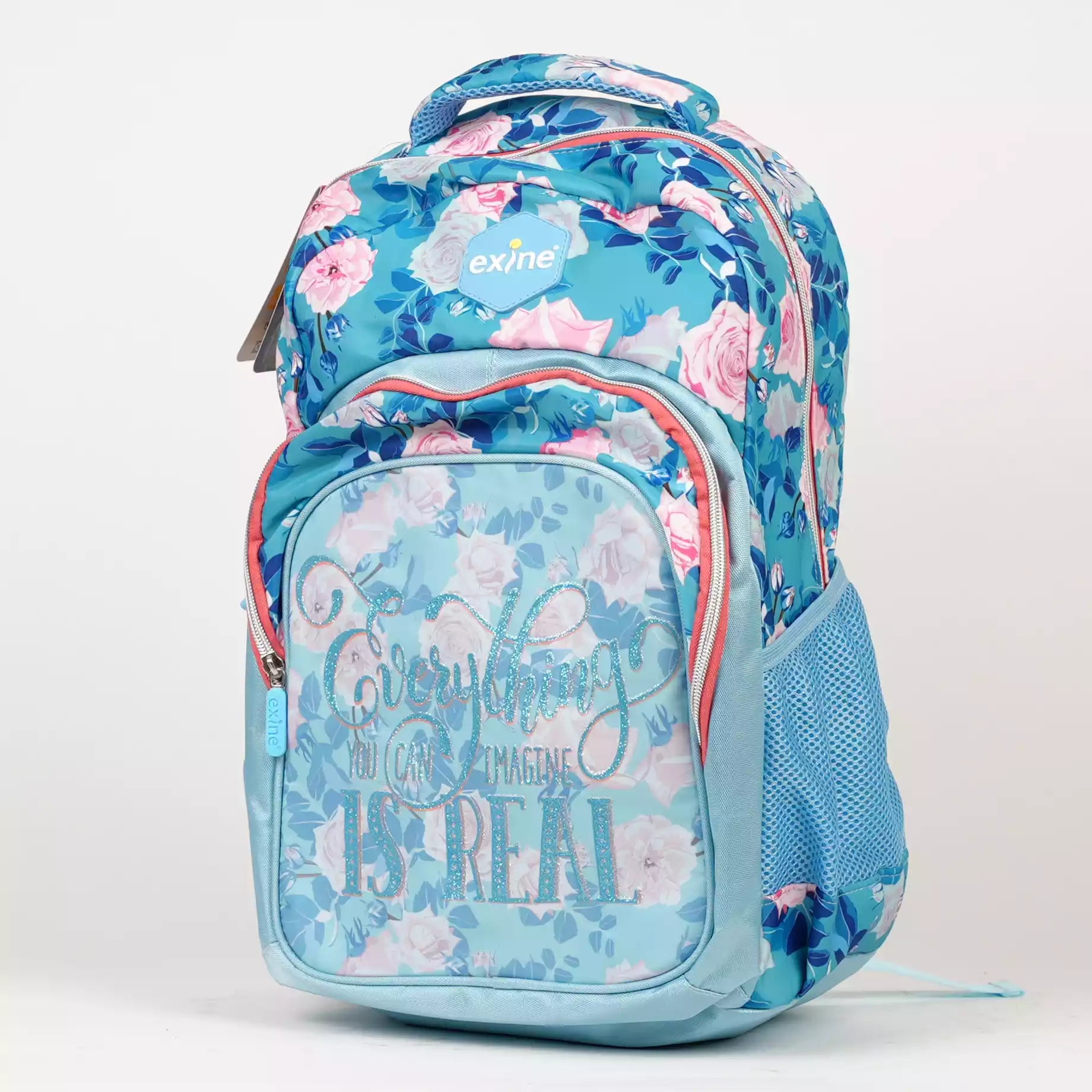 SAC A DOS EXINE IS03790 1
