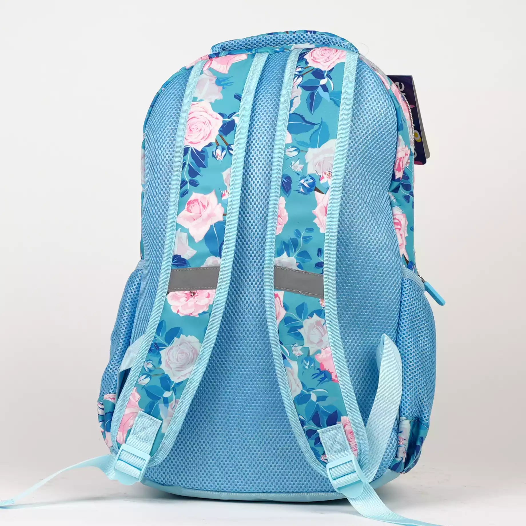 SAC A DOS EXINE IS03790 1