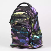 SAC A DOS EXINE IS03208