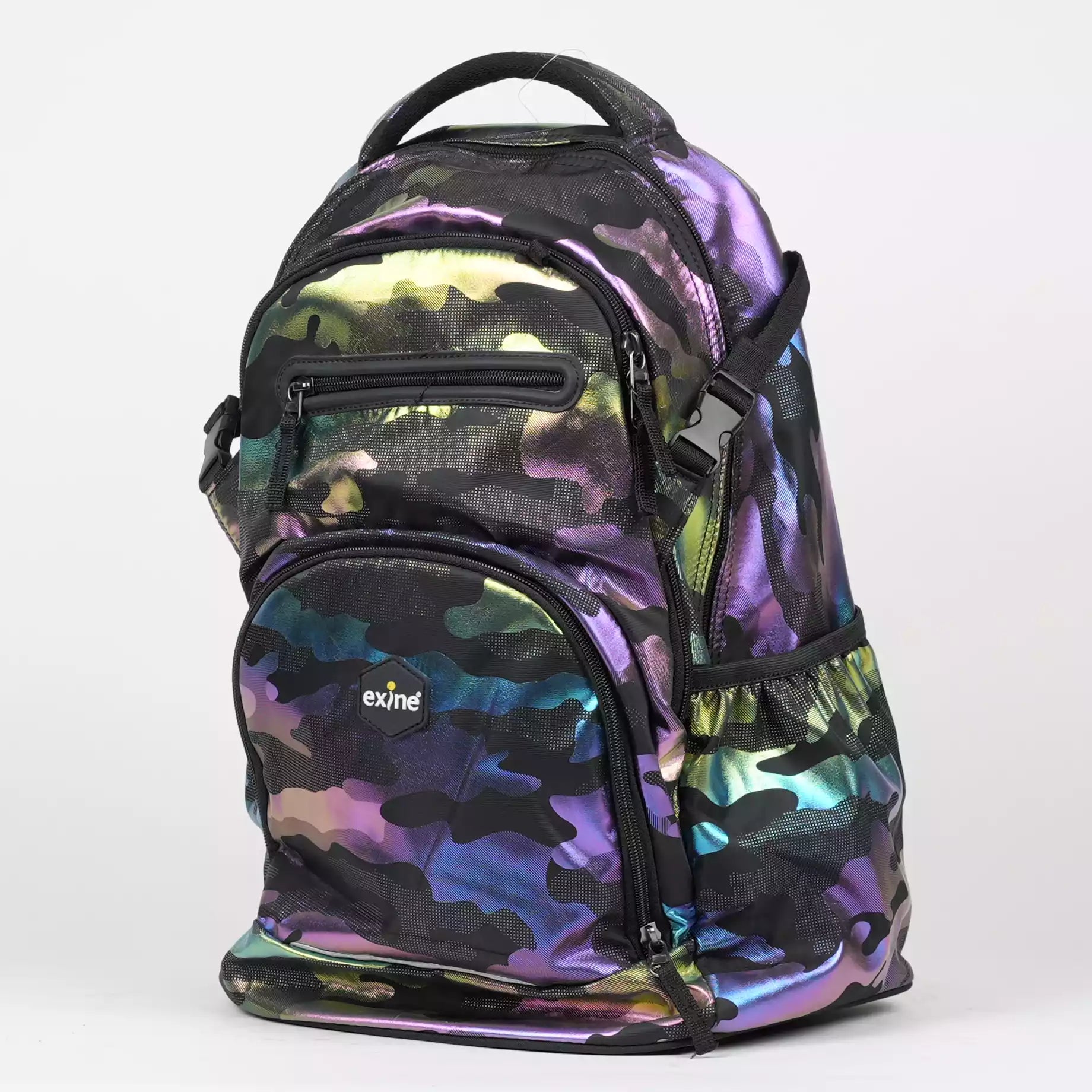 SAC A DOS EXINE IS03208