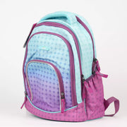 SAC A DOS EXINE IS03814 Fille