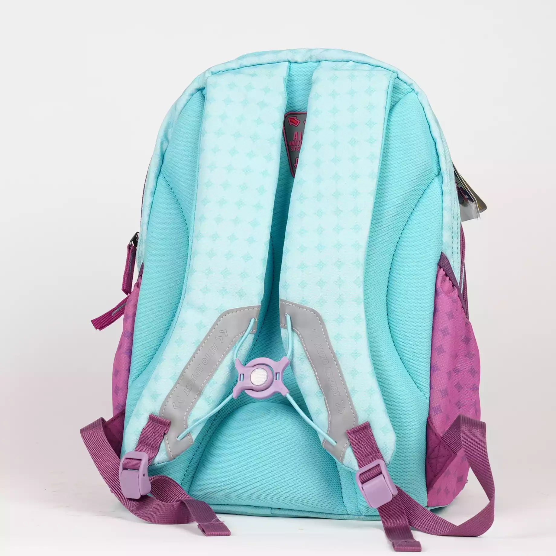SAC A DOS EXINE IS03814 Fille