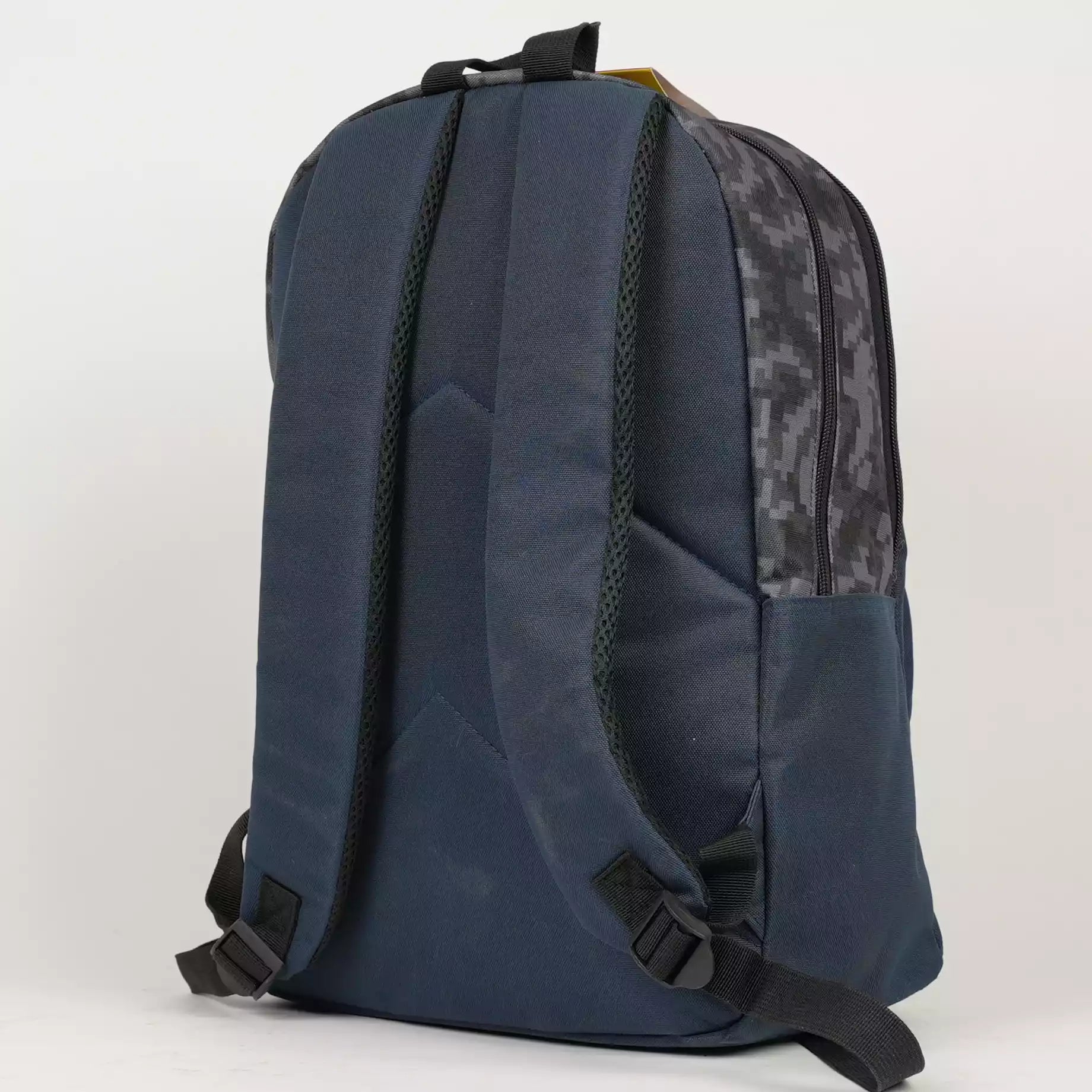 SAC A DOS EXINE IS03792