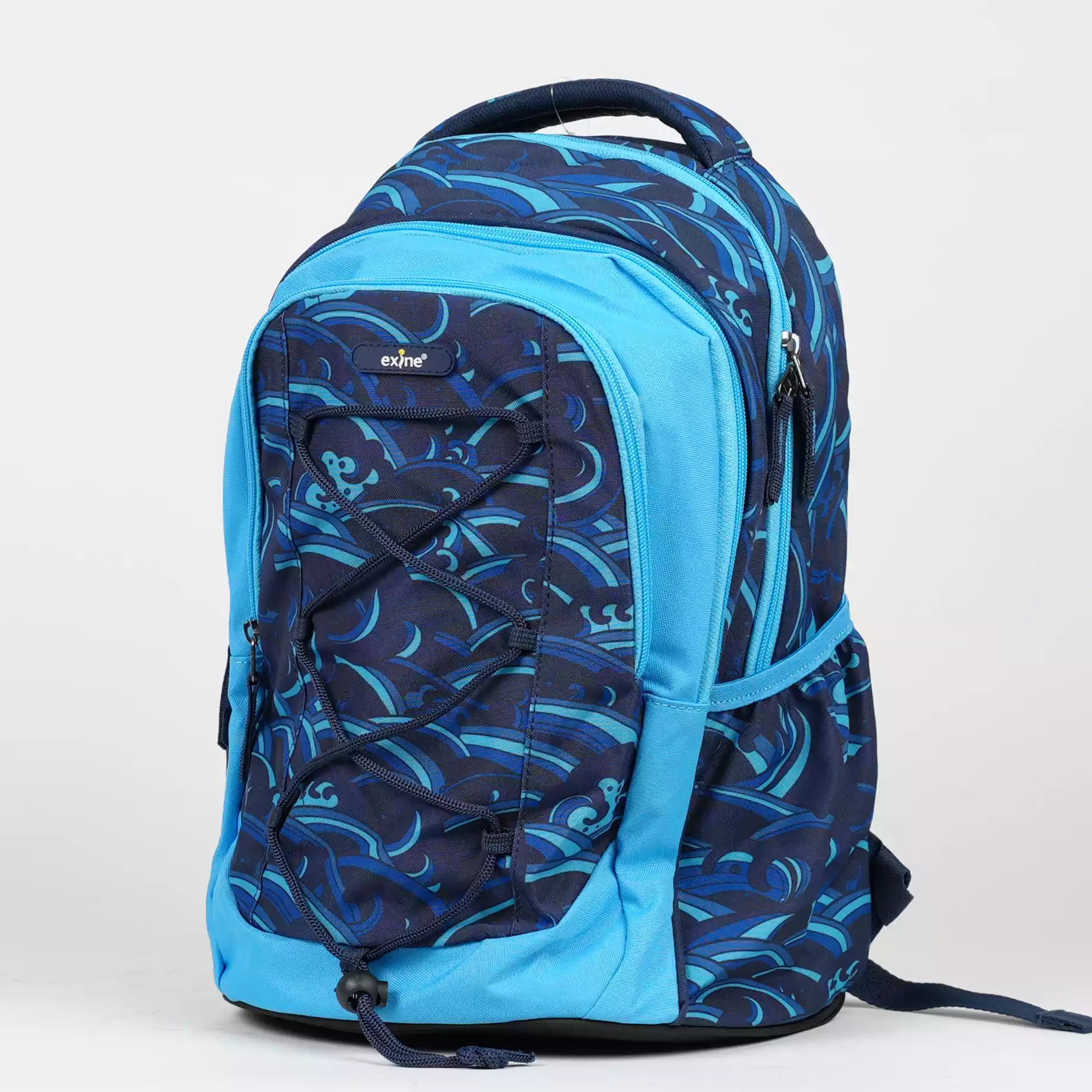 SAC A DOS EXINE IS03818 1