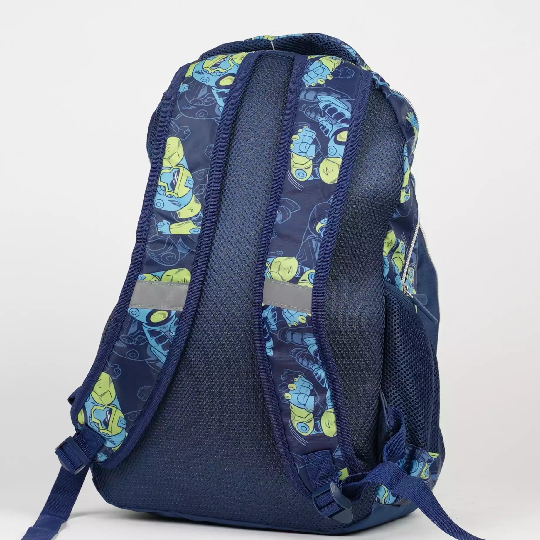 SAC A DOS EXINE IS03790