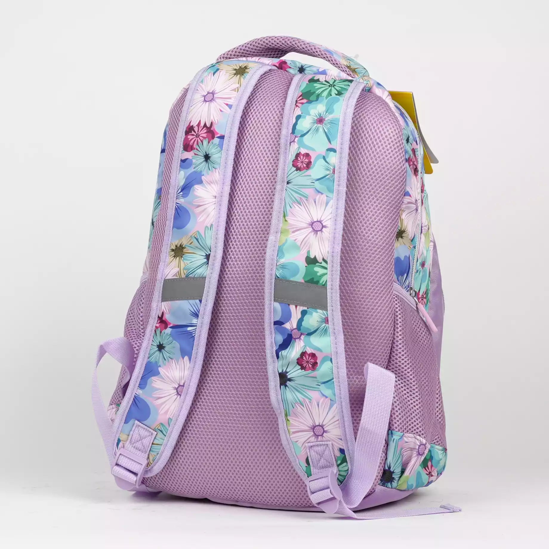 SAC A DOS EXINE IS03790 Fille