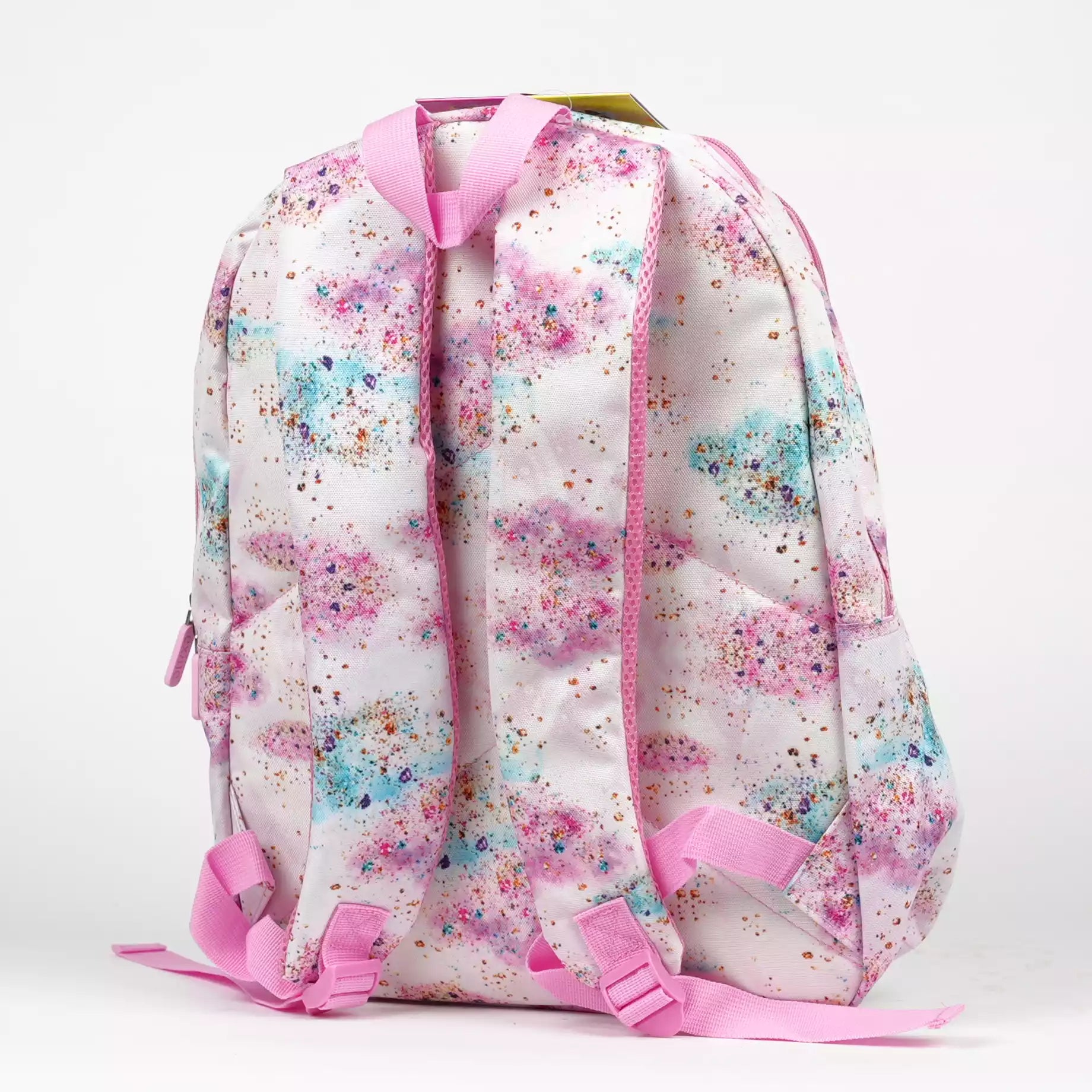 SAC A DOS EXINE IS03793 étoile filante